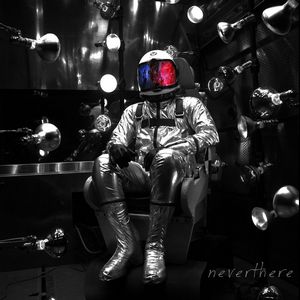 neverthere - EP1 neverthere - EP1